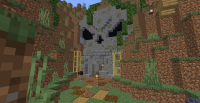TheArtifactSkull.png