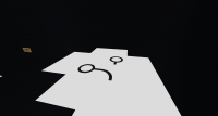 InfinityLoopPuzzle.png