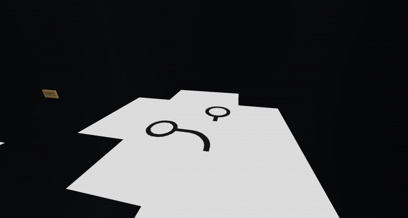 File:InfinityLoopPuzzle.png