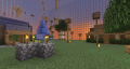 Thumbnail for version as of 00:37, 23 August 2026