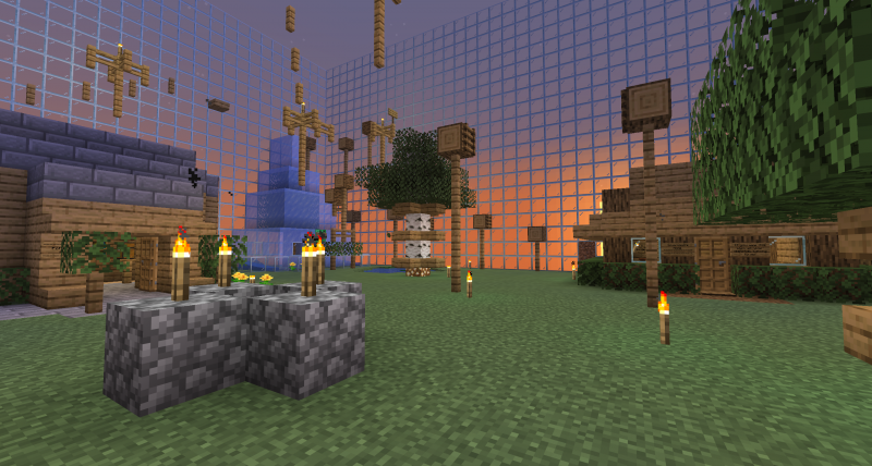 File:MinrMetroMain.png