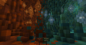 ArcaneCanyonSplit.png