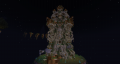 Thumbnail for version as of 00:32, 17 August 2026
