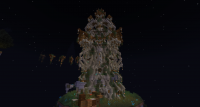 SkyRunner2Tower.png