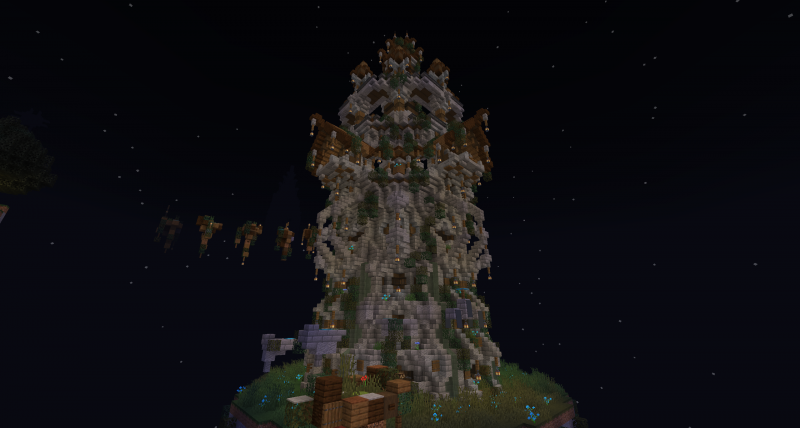 File:SkyRunner2Tower.png