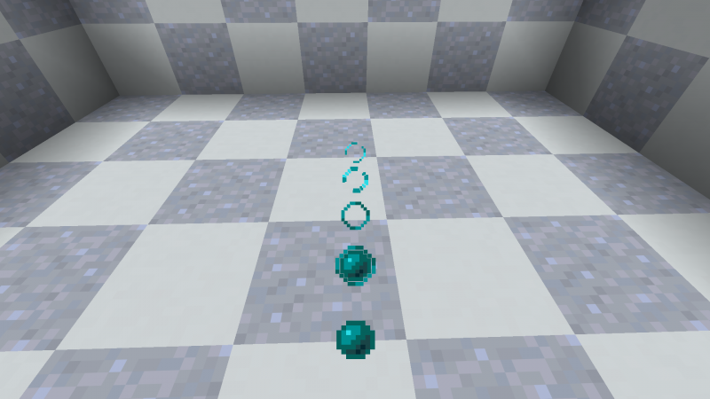 File:Bubbling With Trivia.png