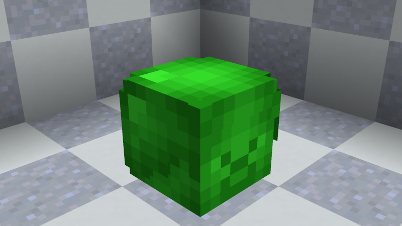 File:High Roller.png