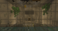 Thumbnail for version as of 01:45, 26 September 2026