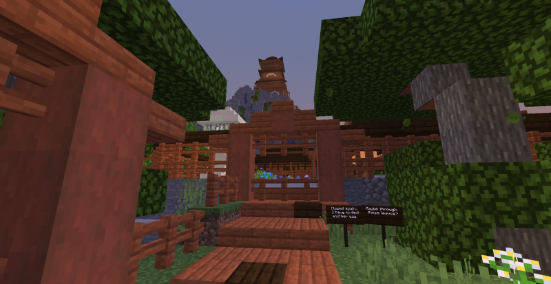 File:ShrineMountain.png