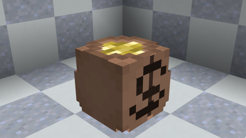 File:Explorer Hat.png