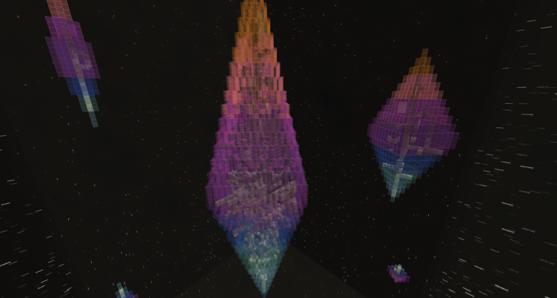 File:OktaedroaExterior.png