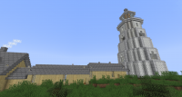 TheLighthouseBuilding.png