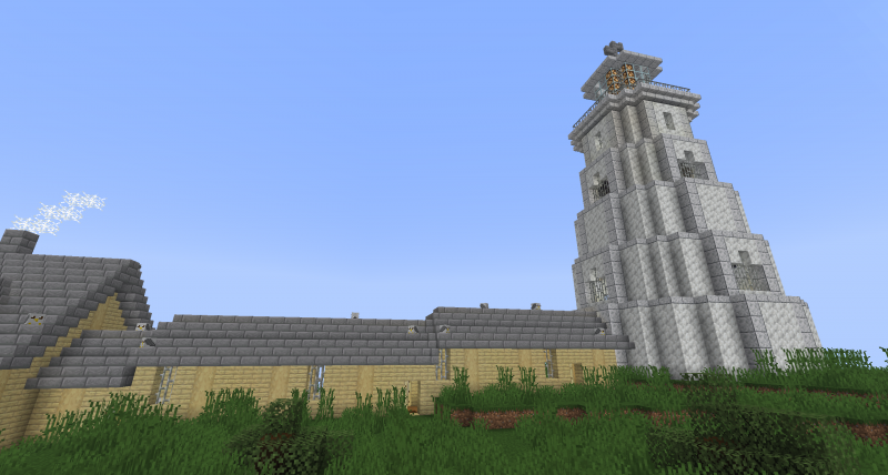 File:TheLighthouseBuilding.png