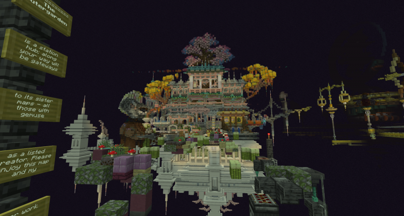 File:OutergardenSky.png
