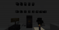 Thumbnail for version as of 00:25, 22 September 2026