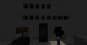 BlackBlizzardStart.png