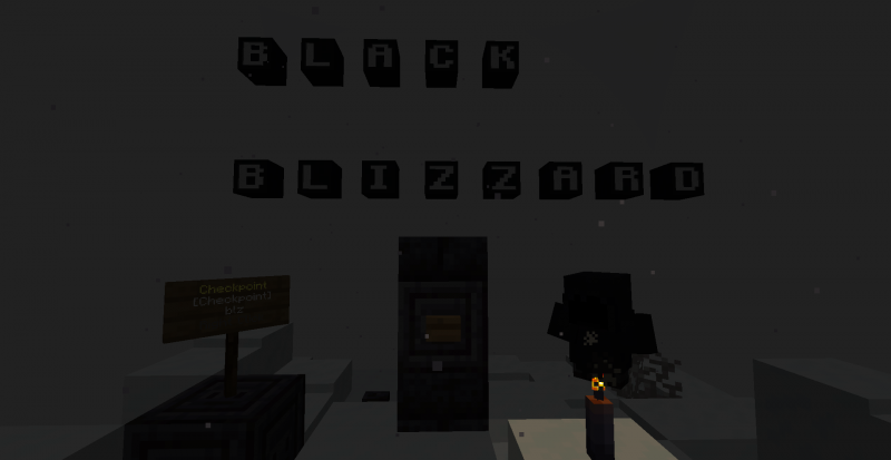 File:BlackBlizzardStart.png