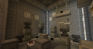 DashRoom.png