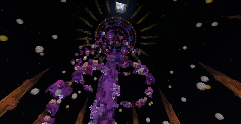 File:IridescentUp.png