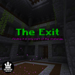 The-exit.png