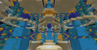 ArcadeStackerInside.png