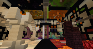 RecursionStart.png