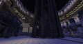 Thumbnail for version as of 03:54, 27 September 2026