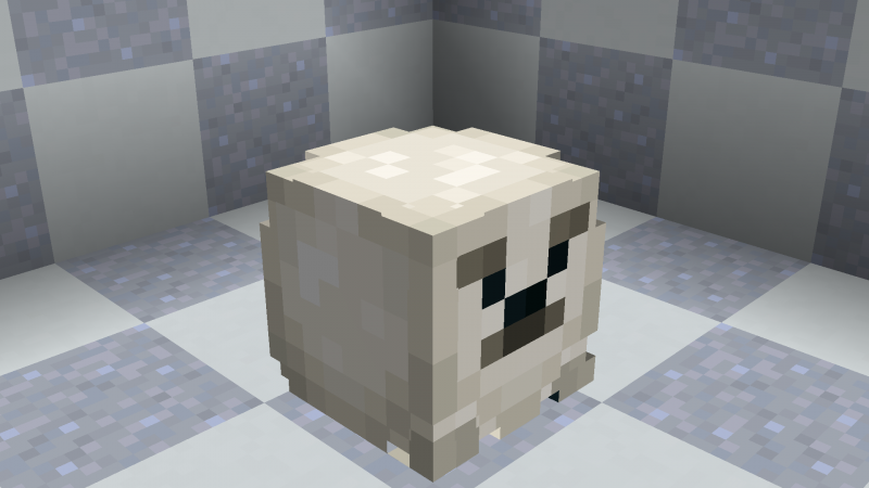 File:Common Eggdog.png