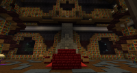 GwishinLibrary.png