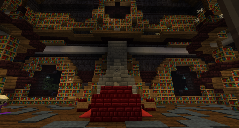 File:GwishinLibrary.png