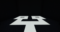 GuessStart.png
