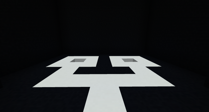 File:GuessStart.png
