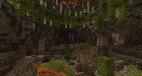 ReclaimedFortressCave.png