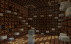 Nightmare Button.png