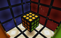 Rubix Cube.png