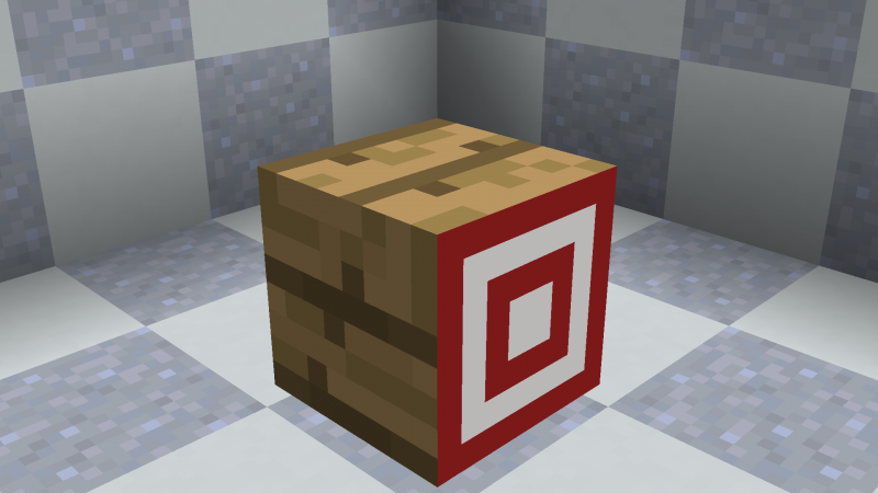 File:Sharpshooter II.png