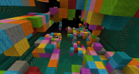 BlockSumoOne.png
