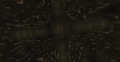 Thumbnail for version as of 02:23, 26 August 2026