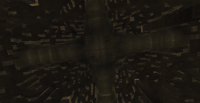 InvictusIIInner.png