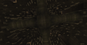 InvictusIIInner.png