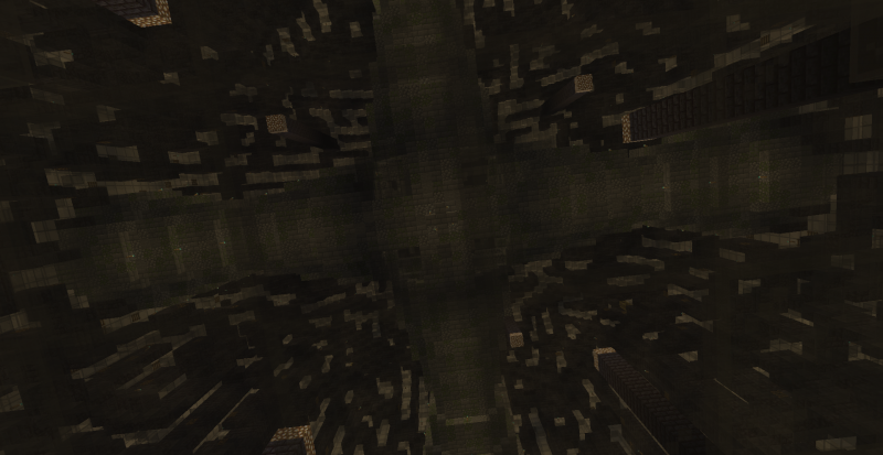 File:InvictusIIInner.png