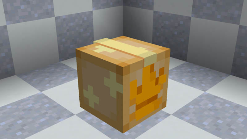 File:Legendary Artifact.png