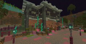 ThePitHouse.png