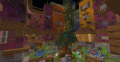 Thumbnail for version as of 01:46, 15 September 2026