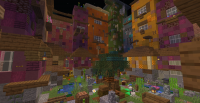CitrusCenter.png