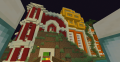 Thumbnail for version as of 03:14, 1 October 2026