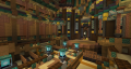 Thumbnail for version as of 04:44, 27 September 2026