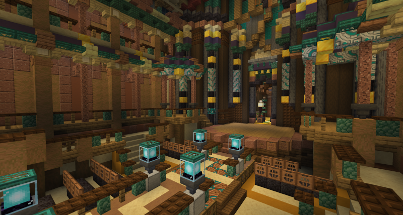 File:HideHotel.png