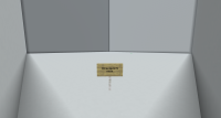 MarriMaze.png