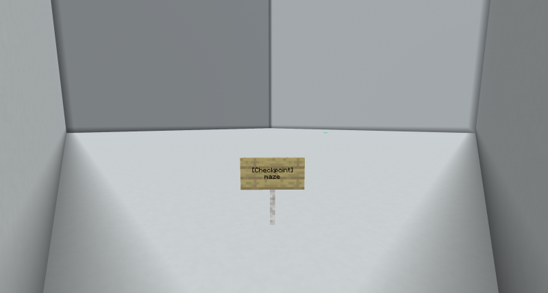 File:MarriMaze.png